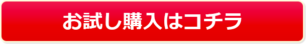 お試しはこちら